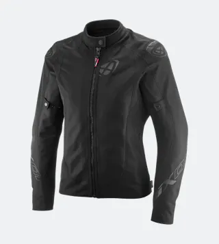Ixon Artemis Women's MC Jacket