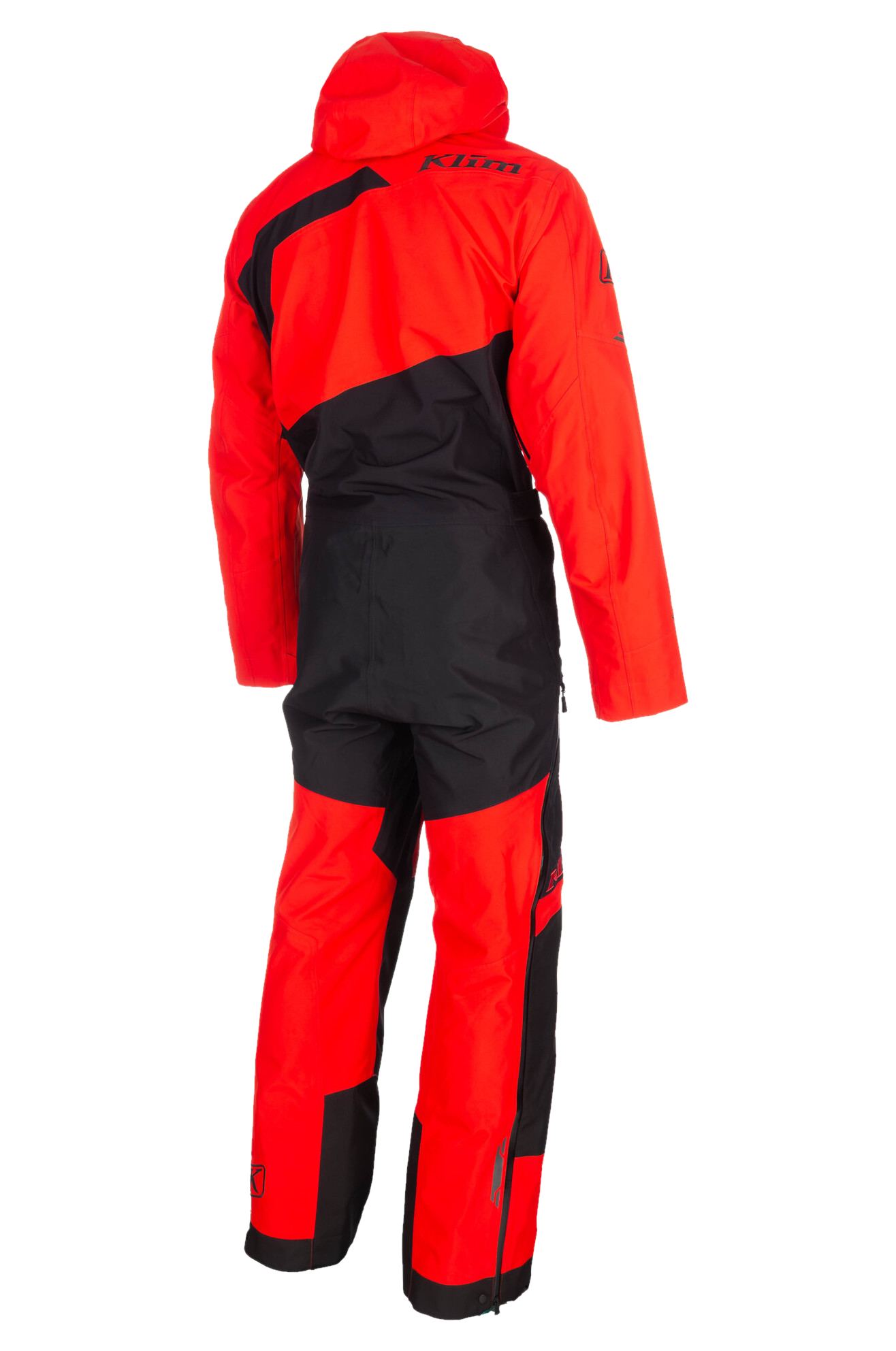 Klim Ripsa Monosuit