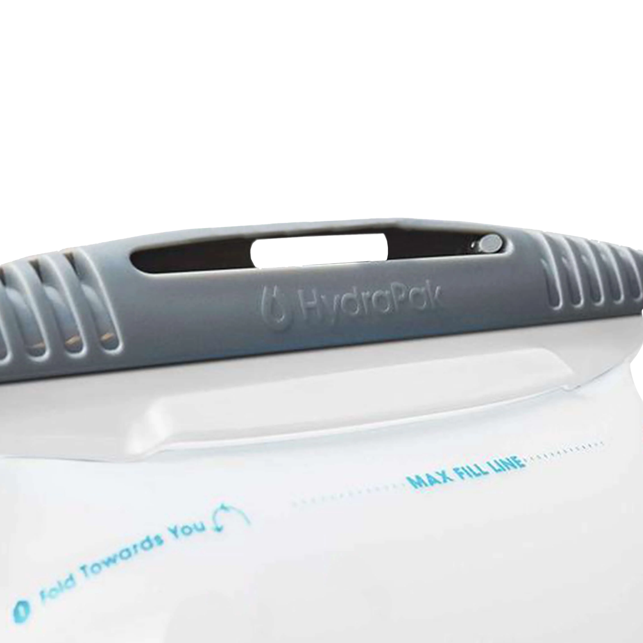 USWE 3,0L Elite, P&P Comet Hydration Bladder