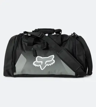 Taška FOX Leed 180 Duffle