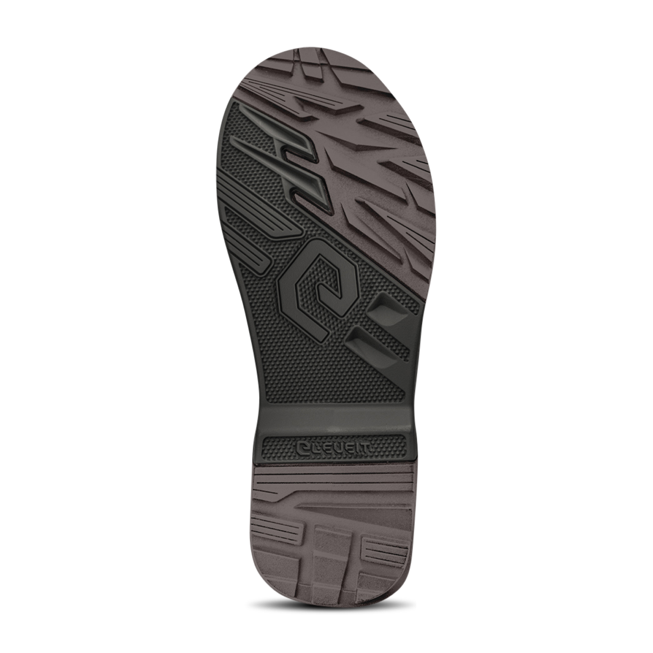 Eleveit X-PRIVILEGE WP Enduro Boots