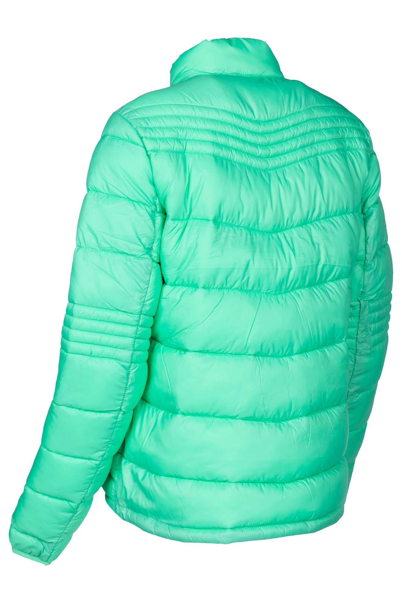 Chaqueta Mujer Klim Flux