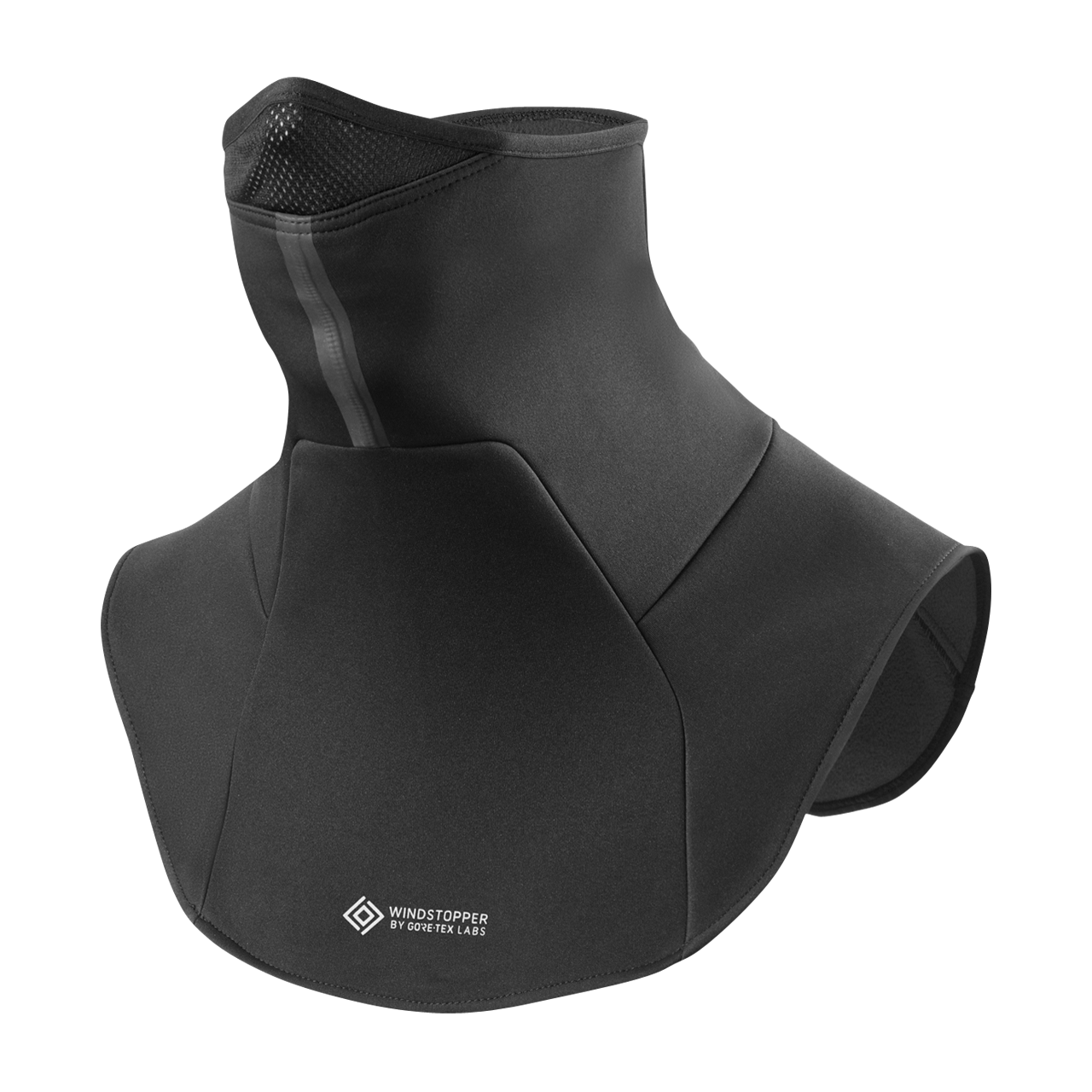 Braga de Cuello Rev´it Velox 3 GTX