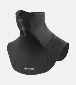 REV'IT! Velox 3 GTX Windcollar