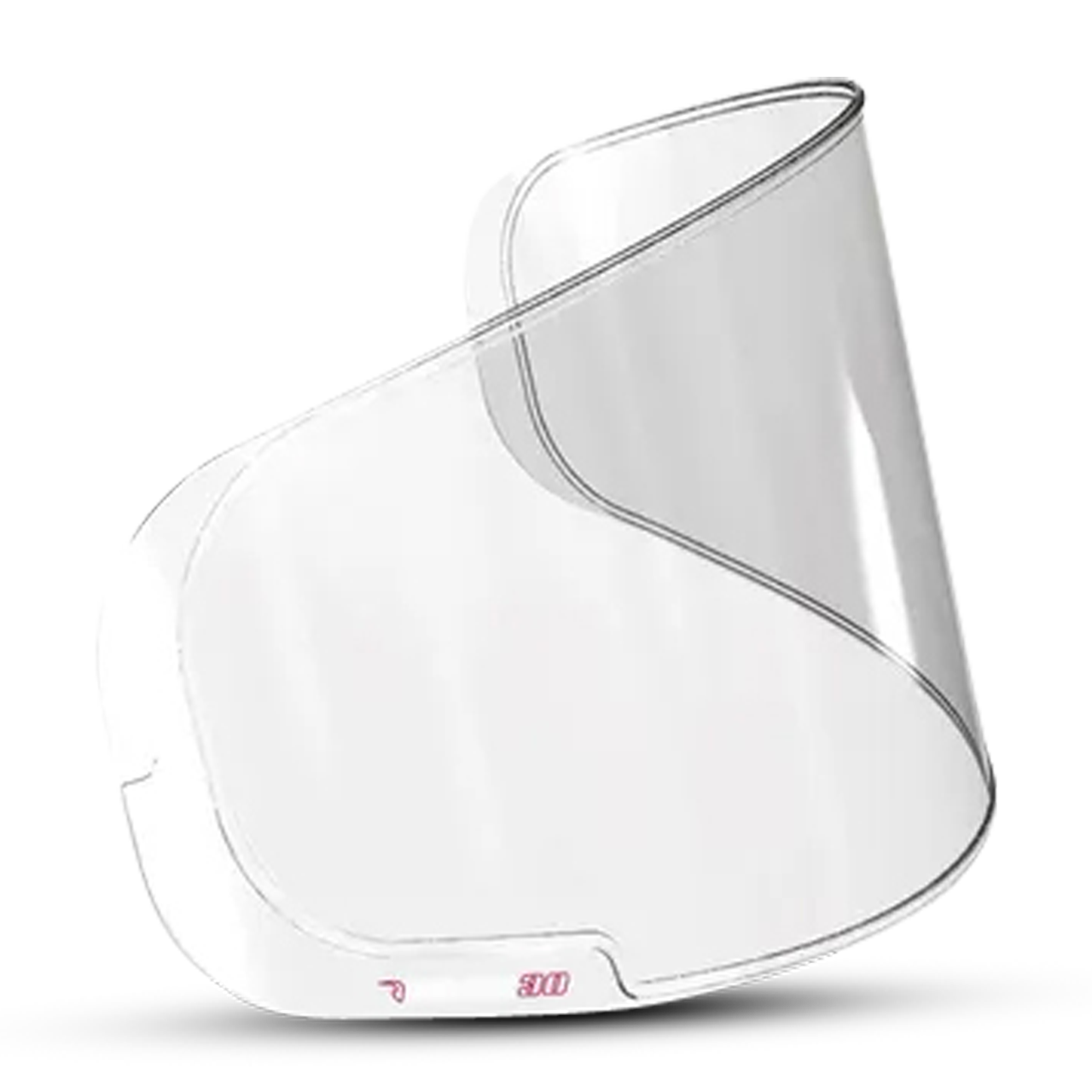 Caberg Pinlock Lens Duke II