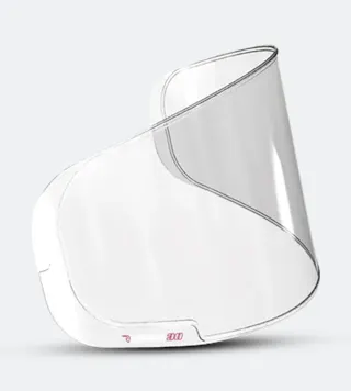 Čočka Caberg Pinlock Lens Duke II Pinlock