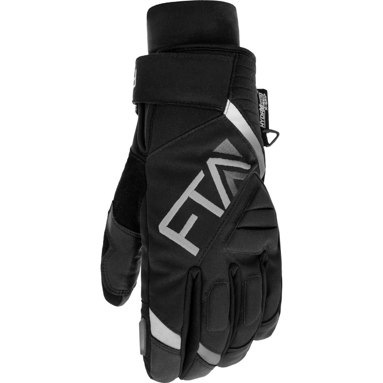 Sneeuwhandschoenen FTA Banger