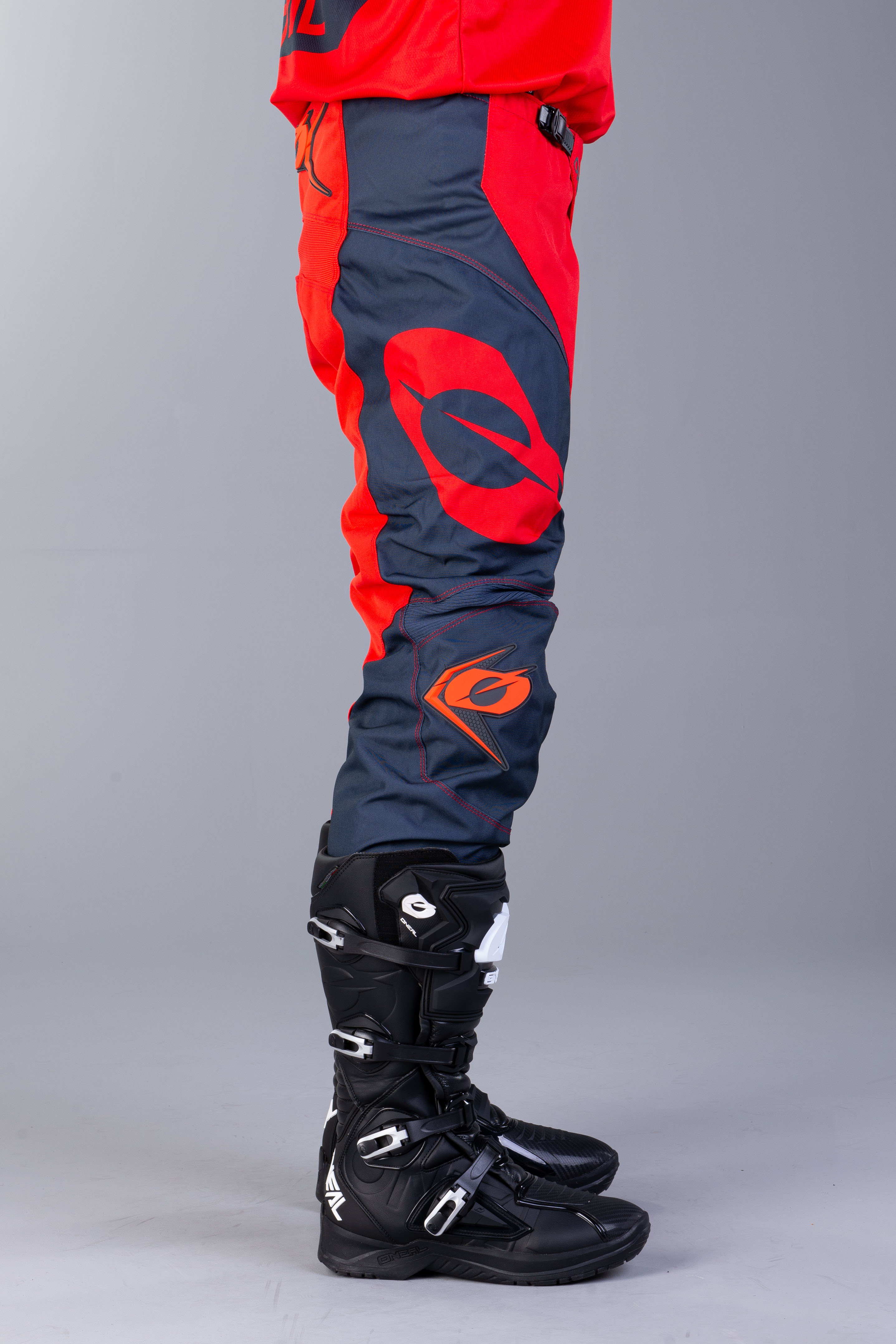 O'Neal Element MX Trousers