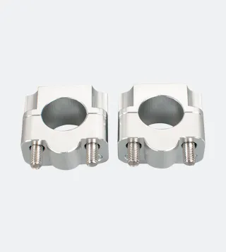 Twenty Fatbar Converter 22-28,6mm