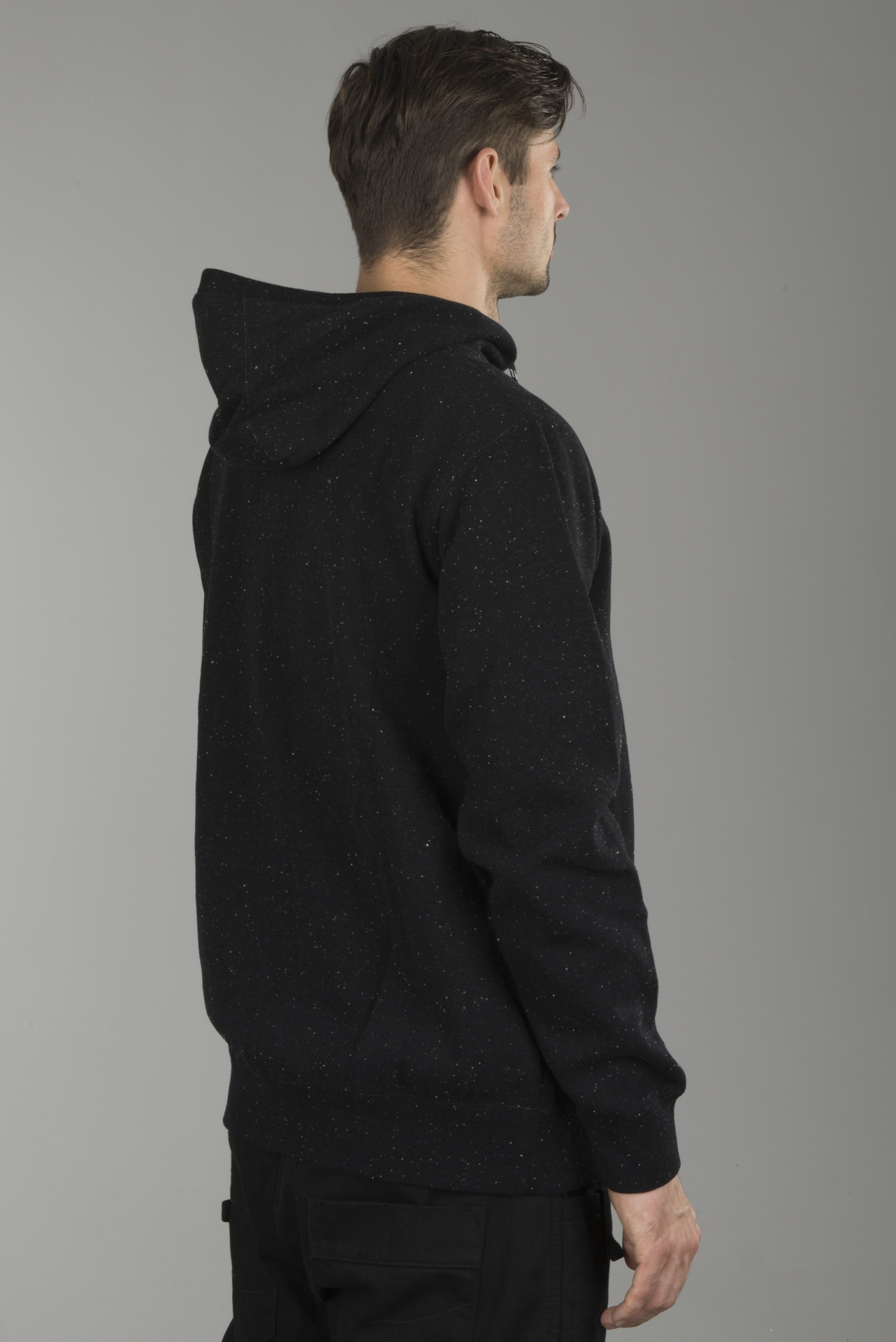 100% Syndicate Hoodie Hyperloop Now 30% Savings XLmoto.eu 100% Syndicate Hoodie Hyperloop Now 30% Savings XLmoto.eu