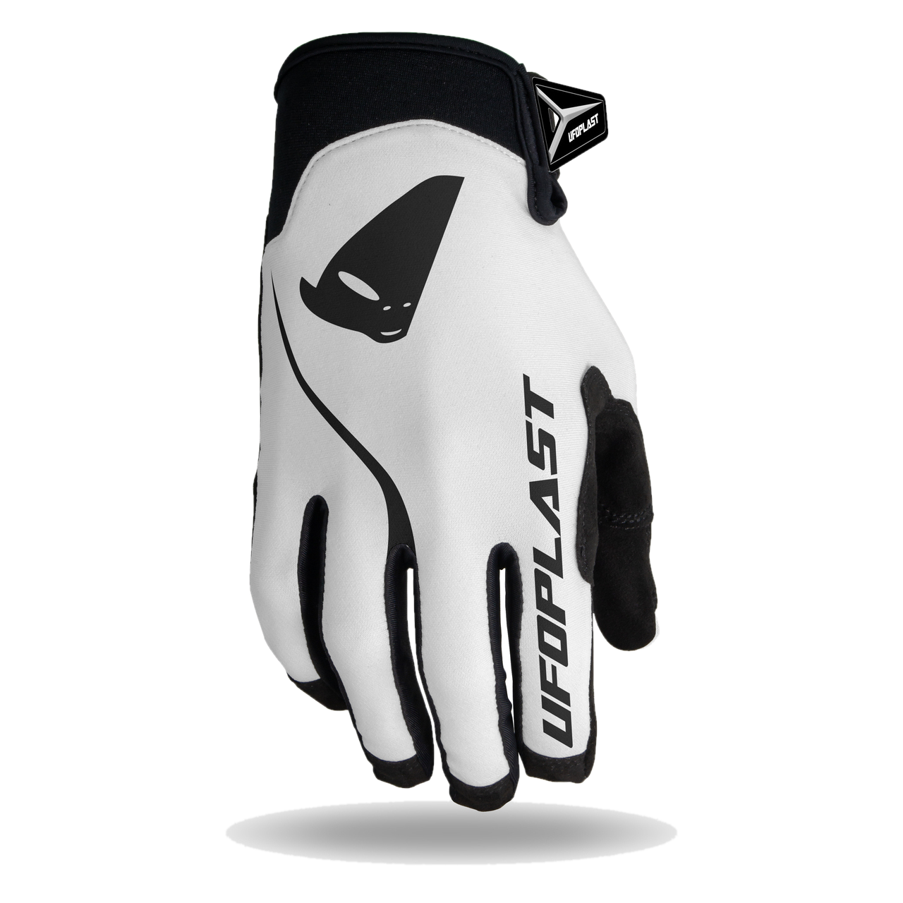 UFO Skyline MX Gloves
