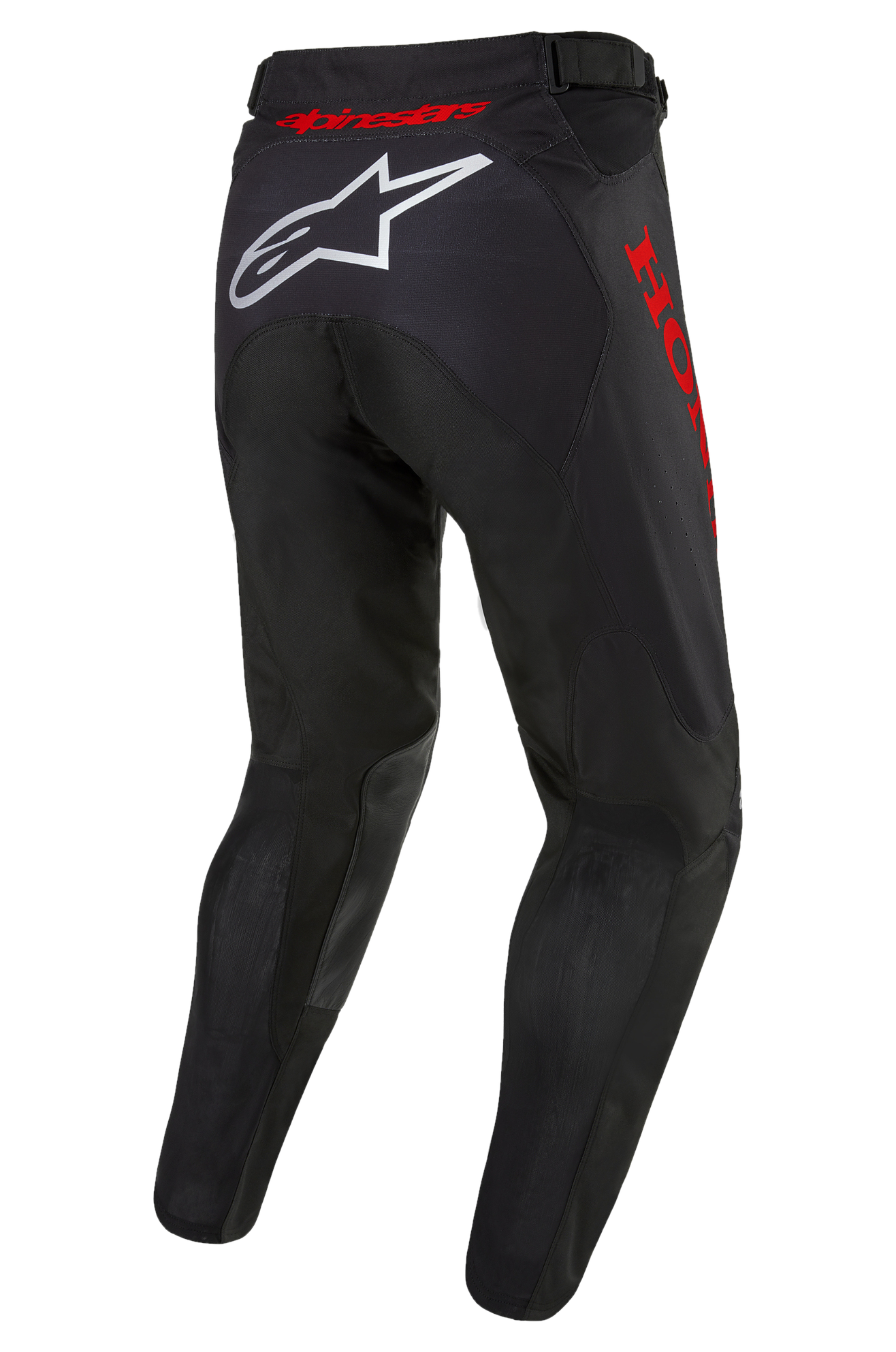 Alpinestars Honda Racer Iconic MX Trousers