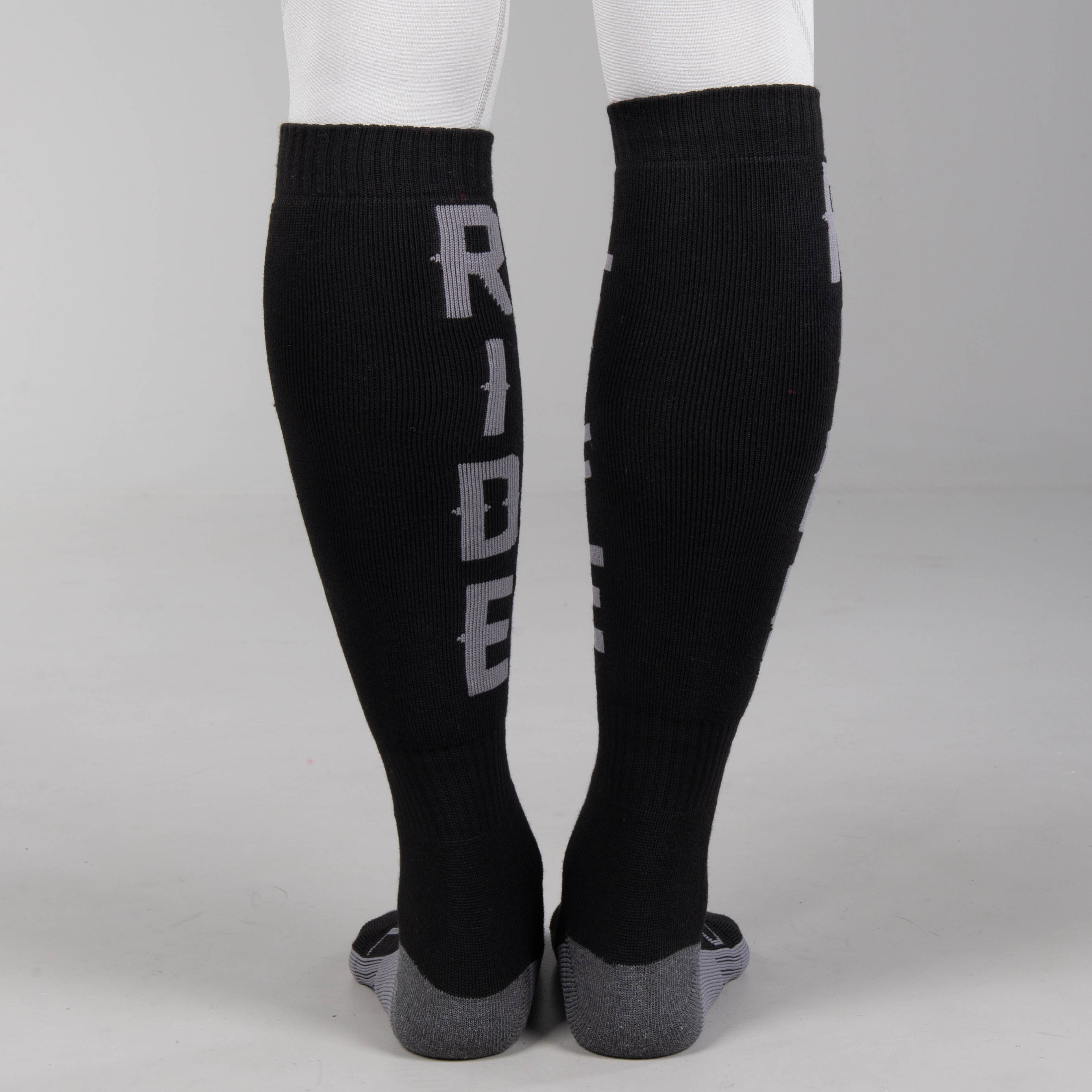 O'Neal Pro MX Corp Socks