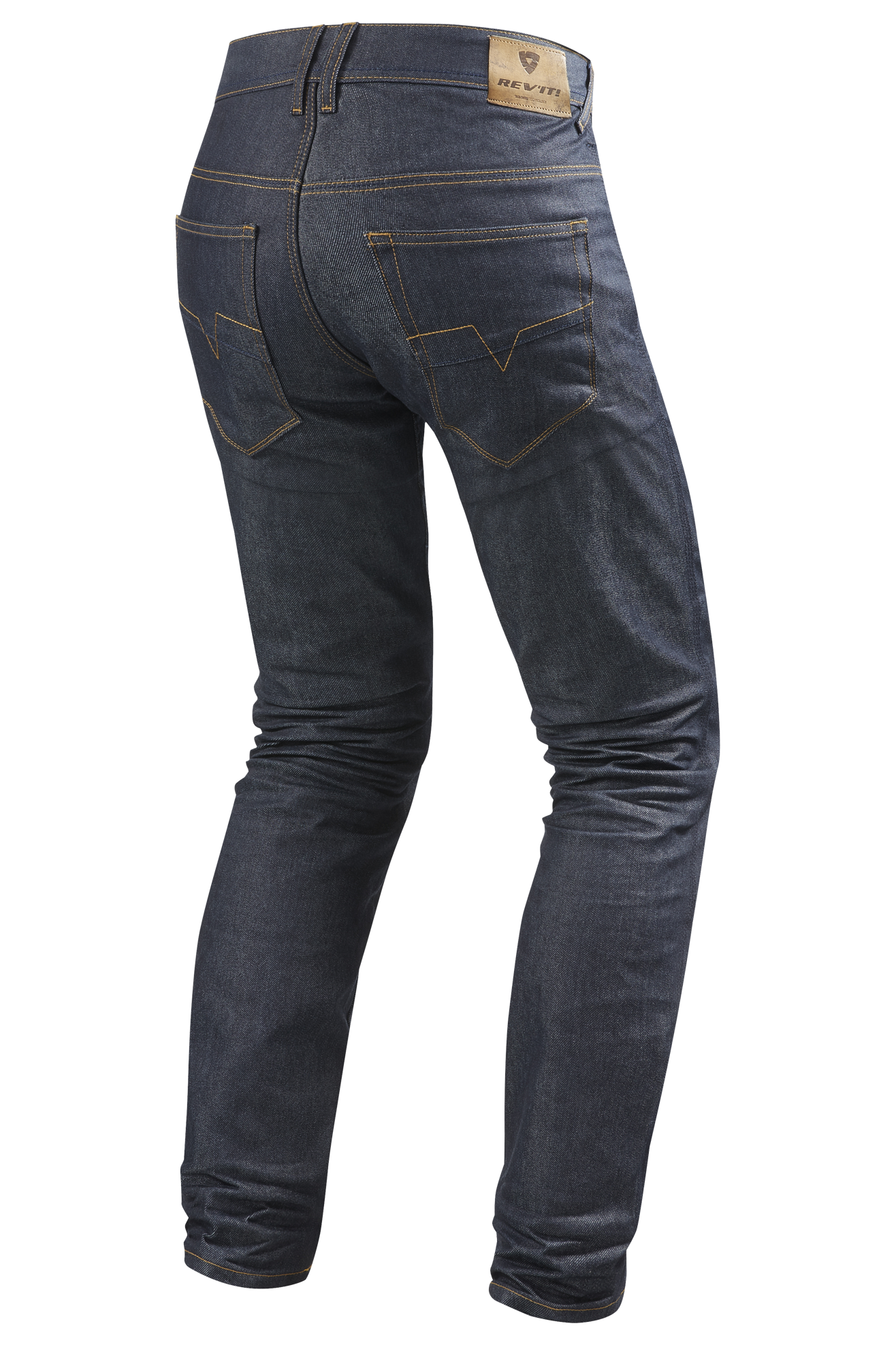 Blugi Rev'It! Lombard 2