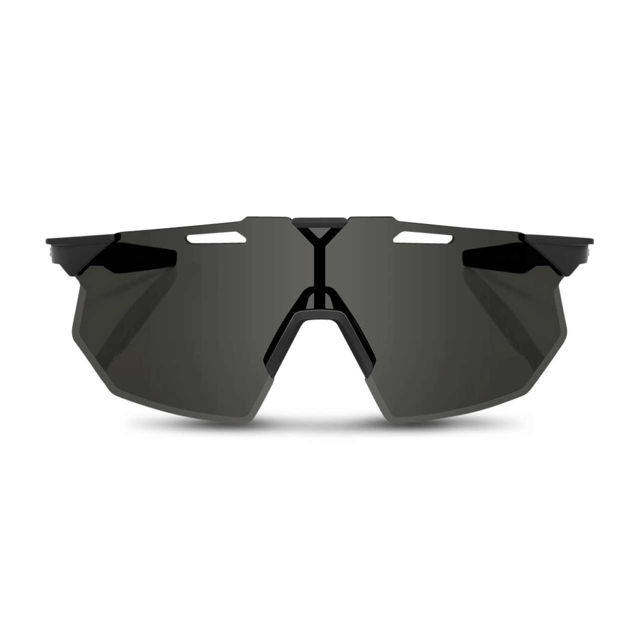 100% Hypercraft SQ MTB Glasses