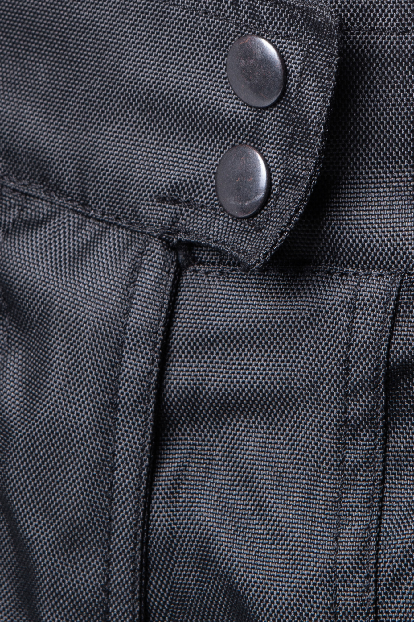 Course Commuter 2.0 MC Trousers Women