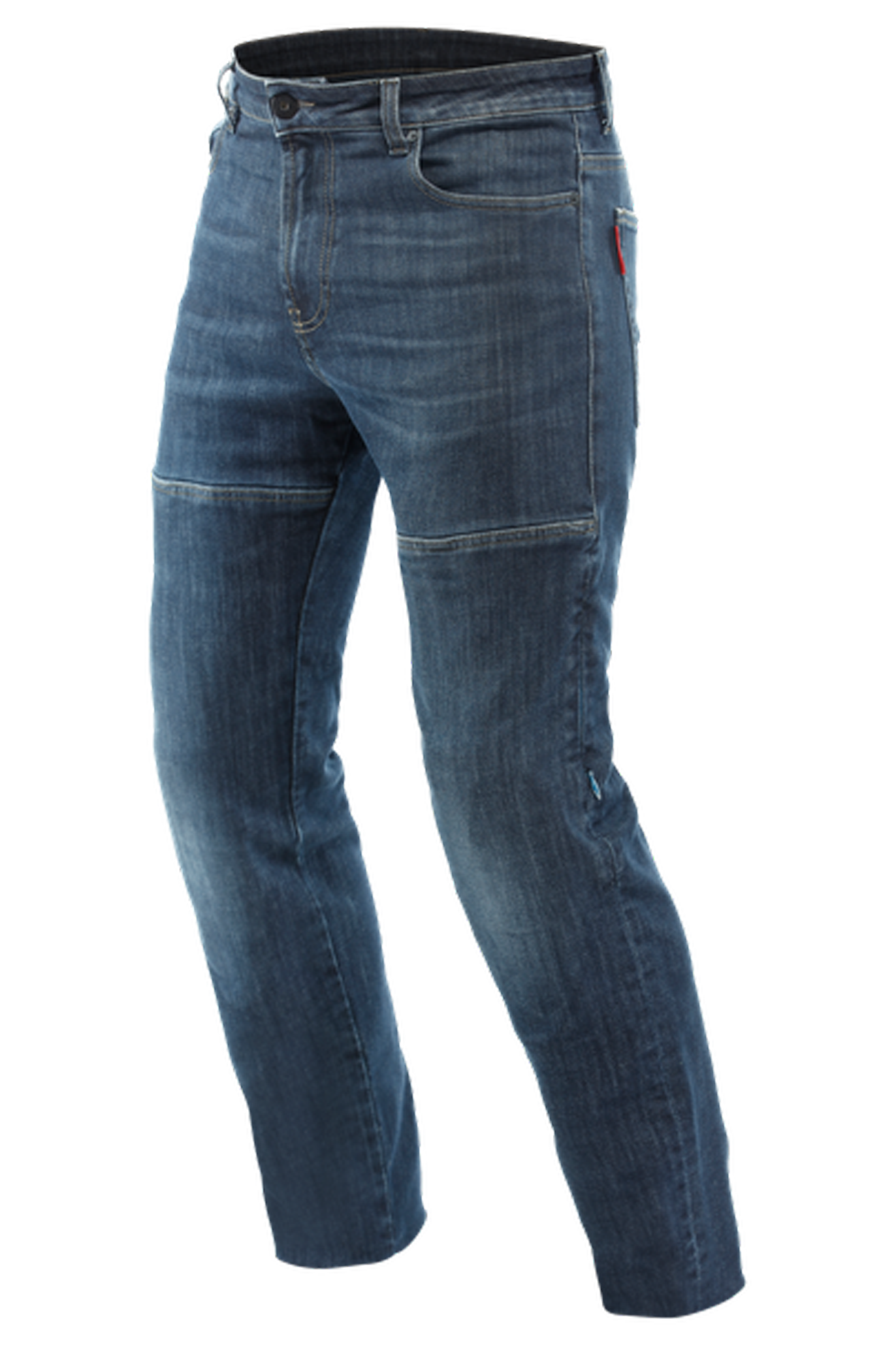 Pantalones de Moto Dainese Blast Regular
