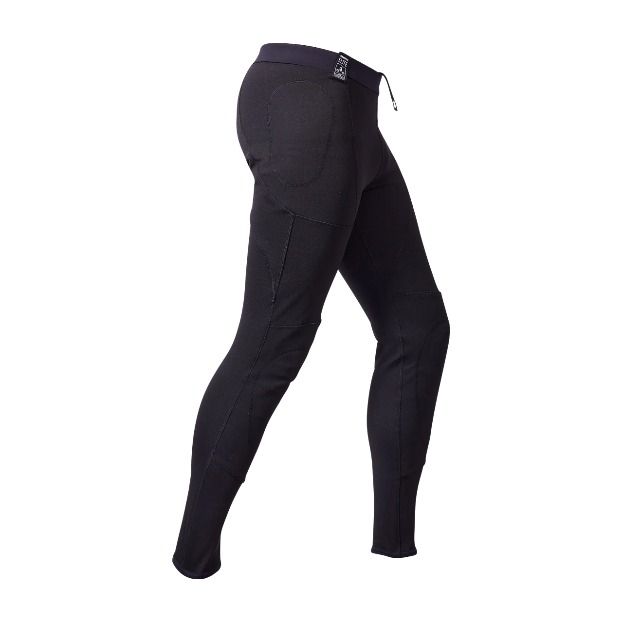 Leggins De Moto Bowtex Elite V2