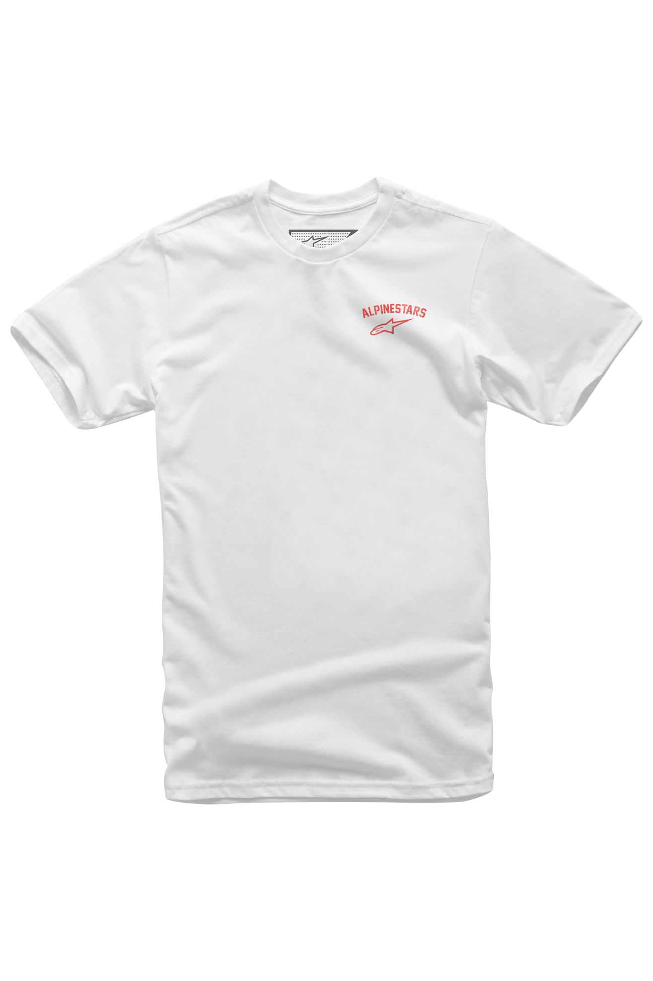 Camiseta Alpinestars Speedway