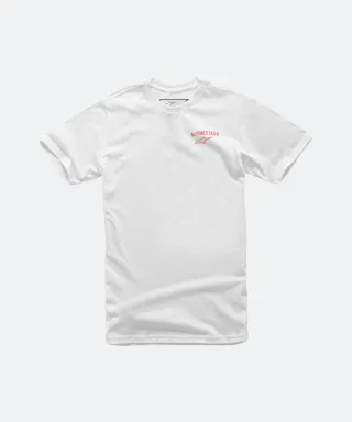 T-shirt Alpinestars Speedway
