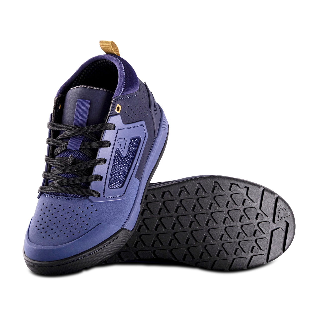 Scarpe MTB Leatt Flat 3.0