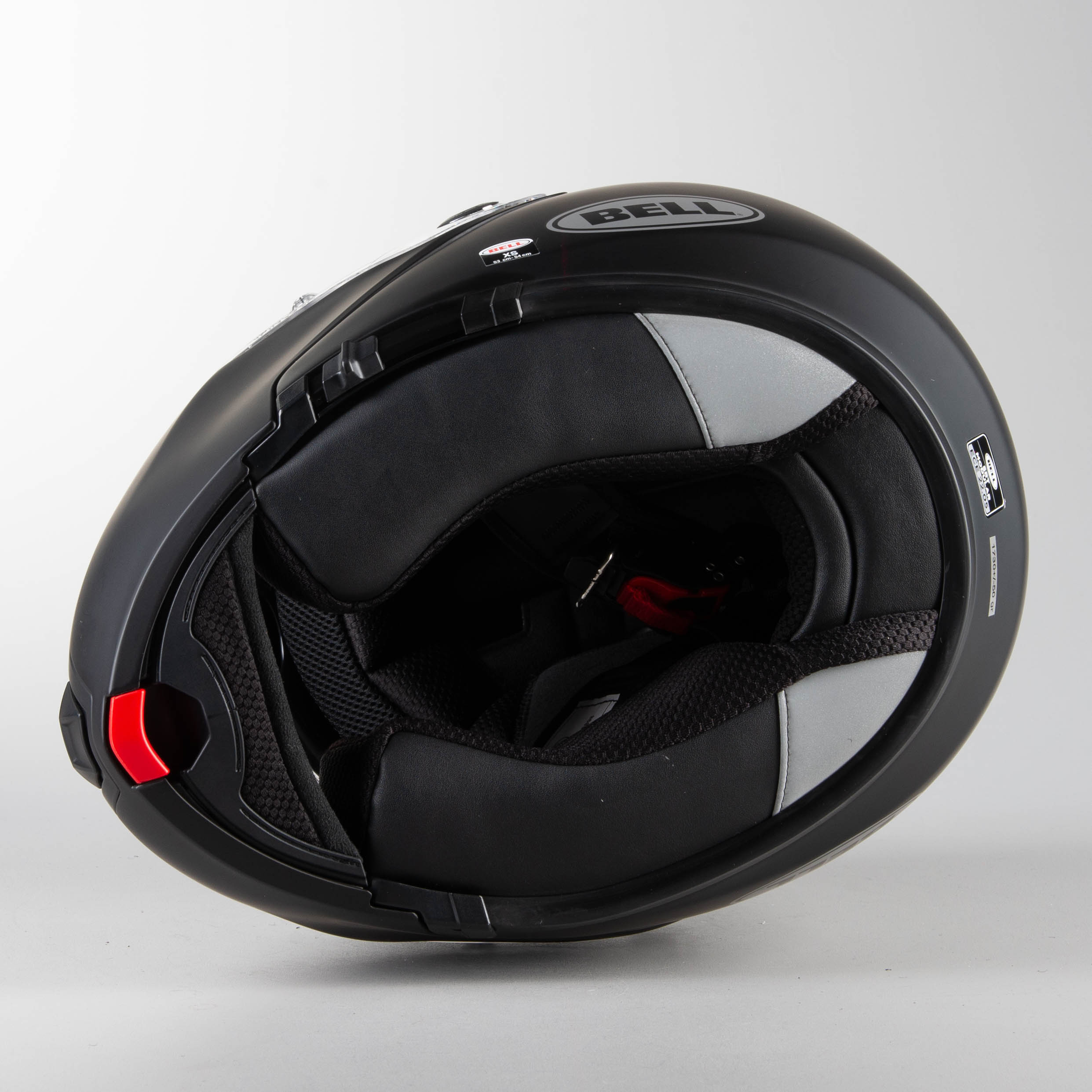 BELL SRT Modular Helmet