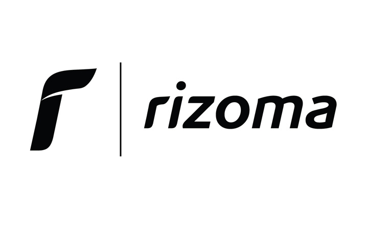 Rizoma