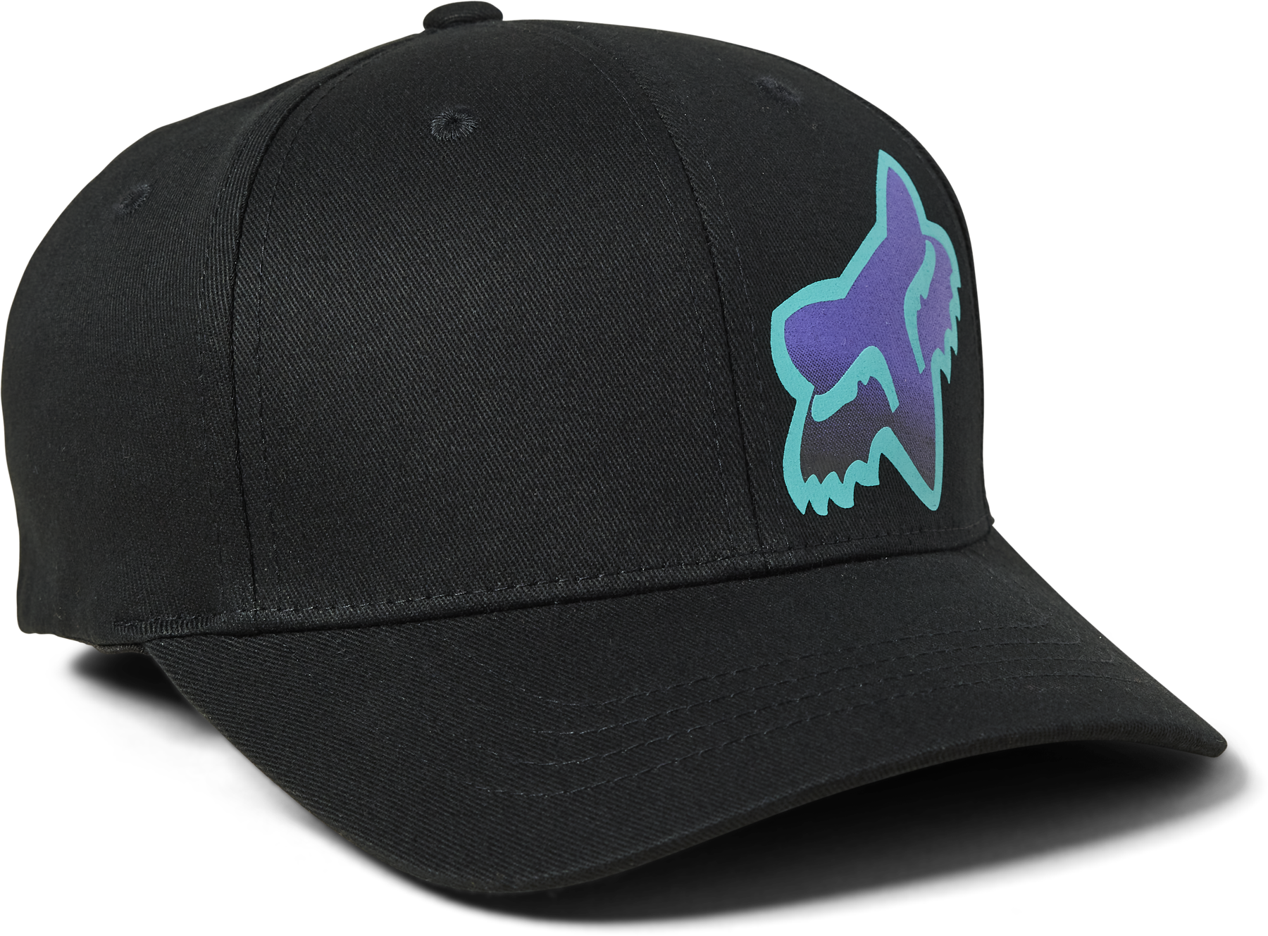 Pet Kinderen FOX Toxsyk Flexfit