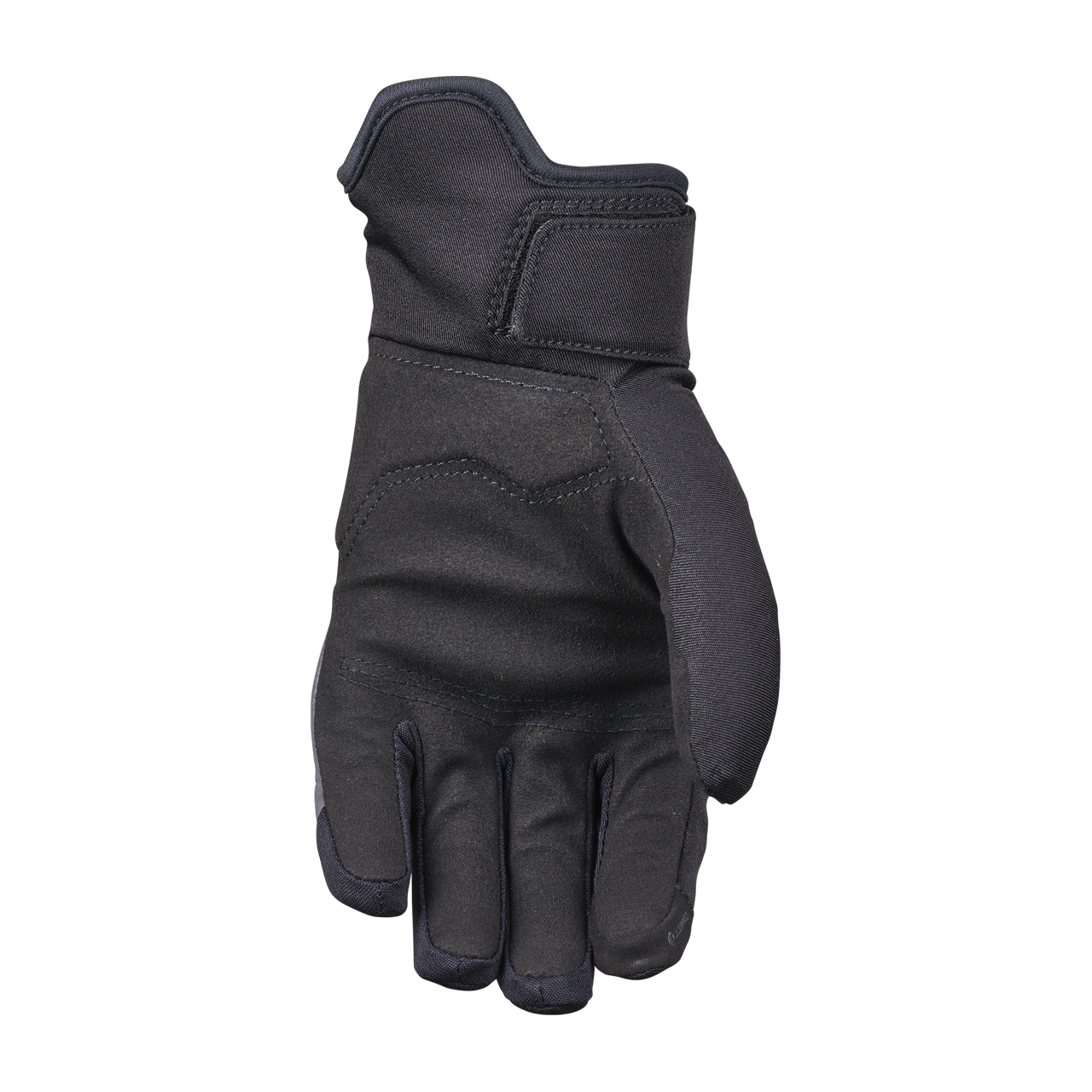 Five WFX5 WP Women's MC Gloves