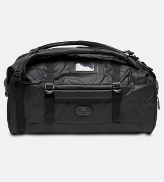 Varustekott Oakley ROAD TRIP RC DUFFLE 50 L