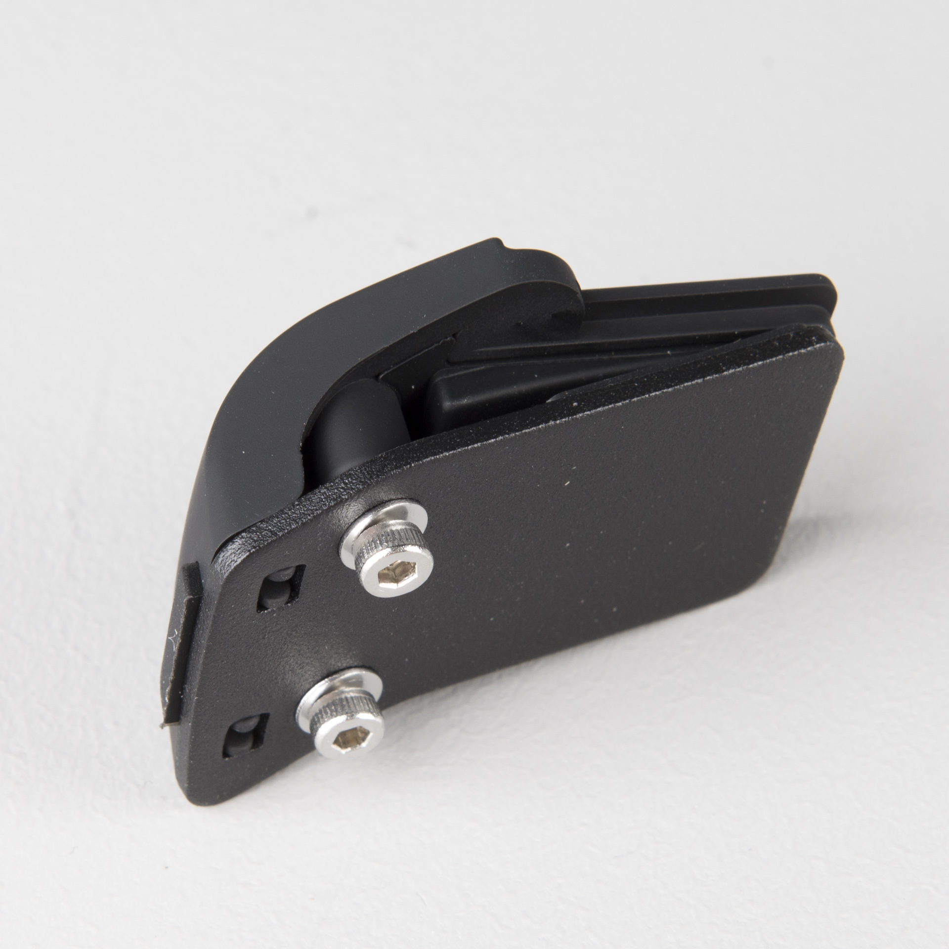 Sena Prism Tube WiFi camera