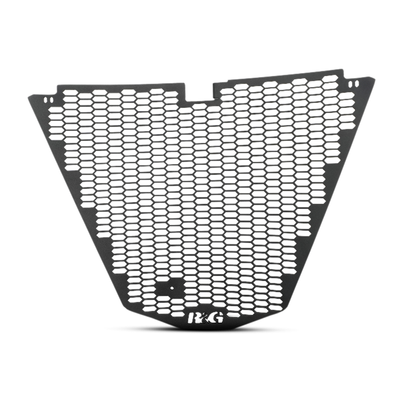 Rejilla De Bajante De Escape R&G Racing
