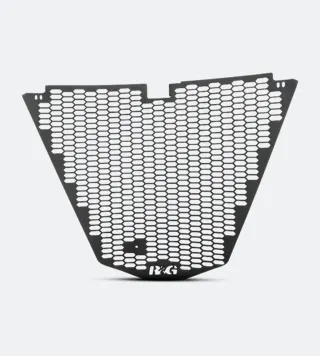 Leegitoru Võre R&G Racing