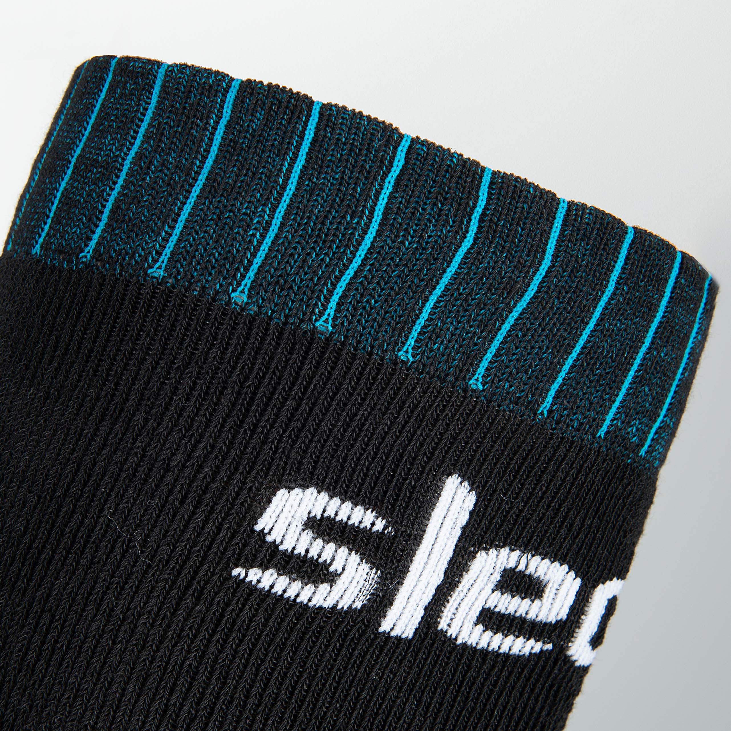 Calcetines Sledstore