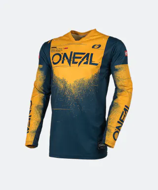 Crosstrui O'Neal Hardwear Swipe