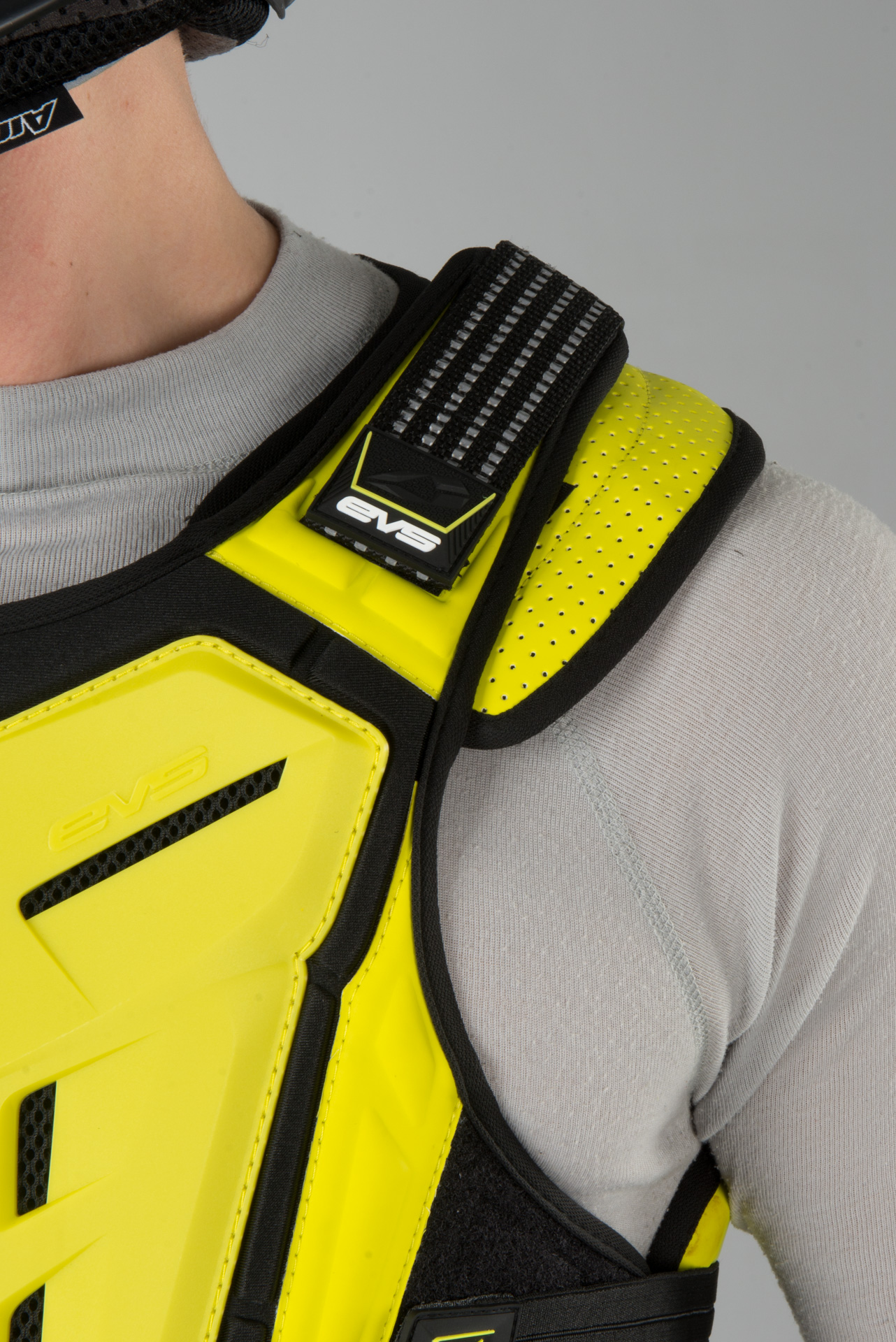 Peto EVS Sport