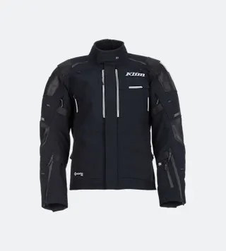 Mootorratta Jope Klim Kodiak