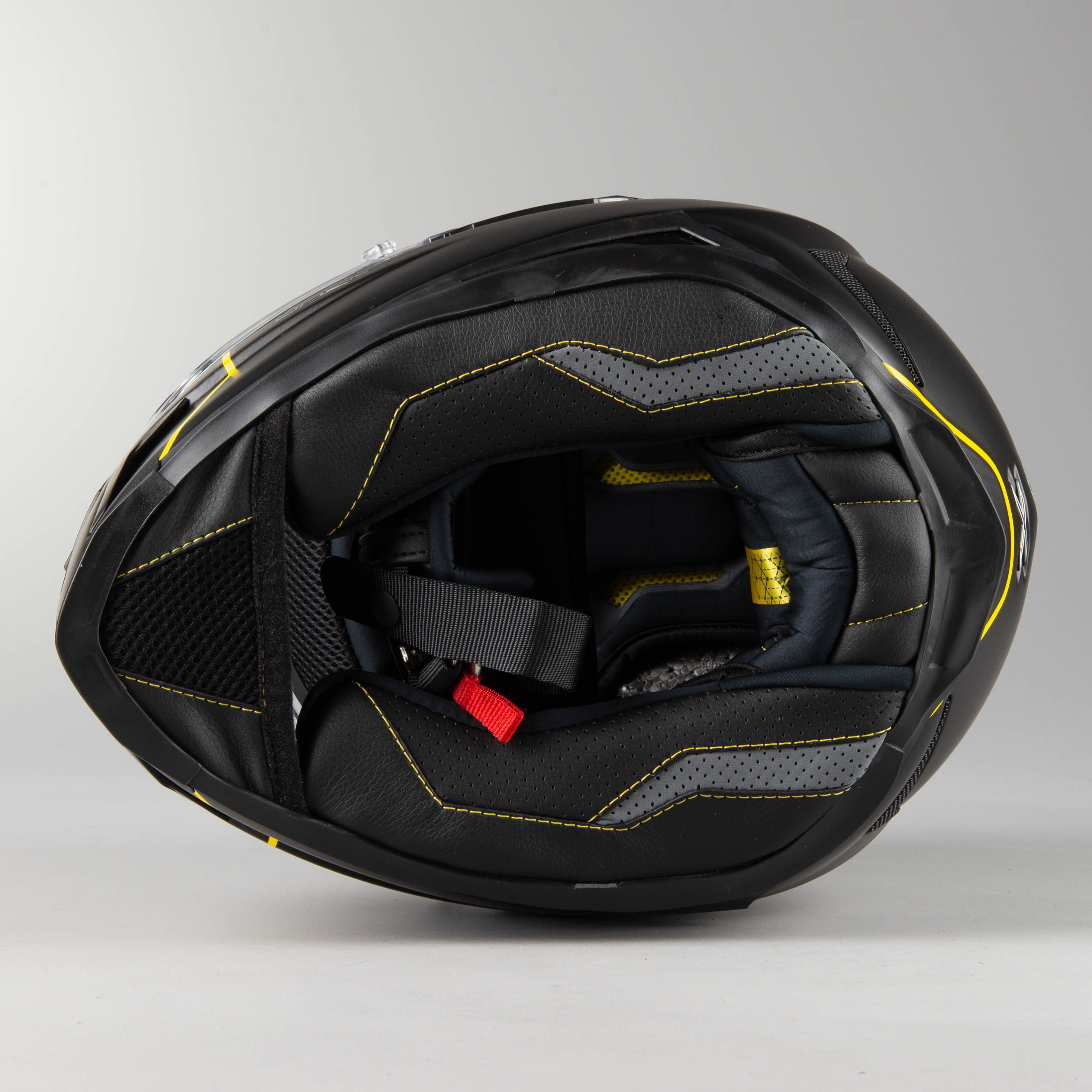 Casco Integral Nexx X.R2 Dark Division