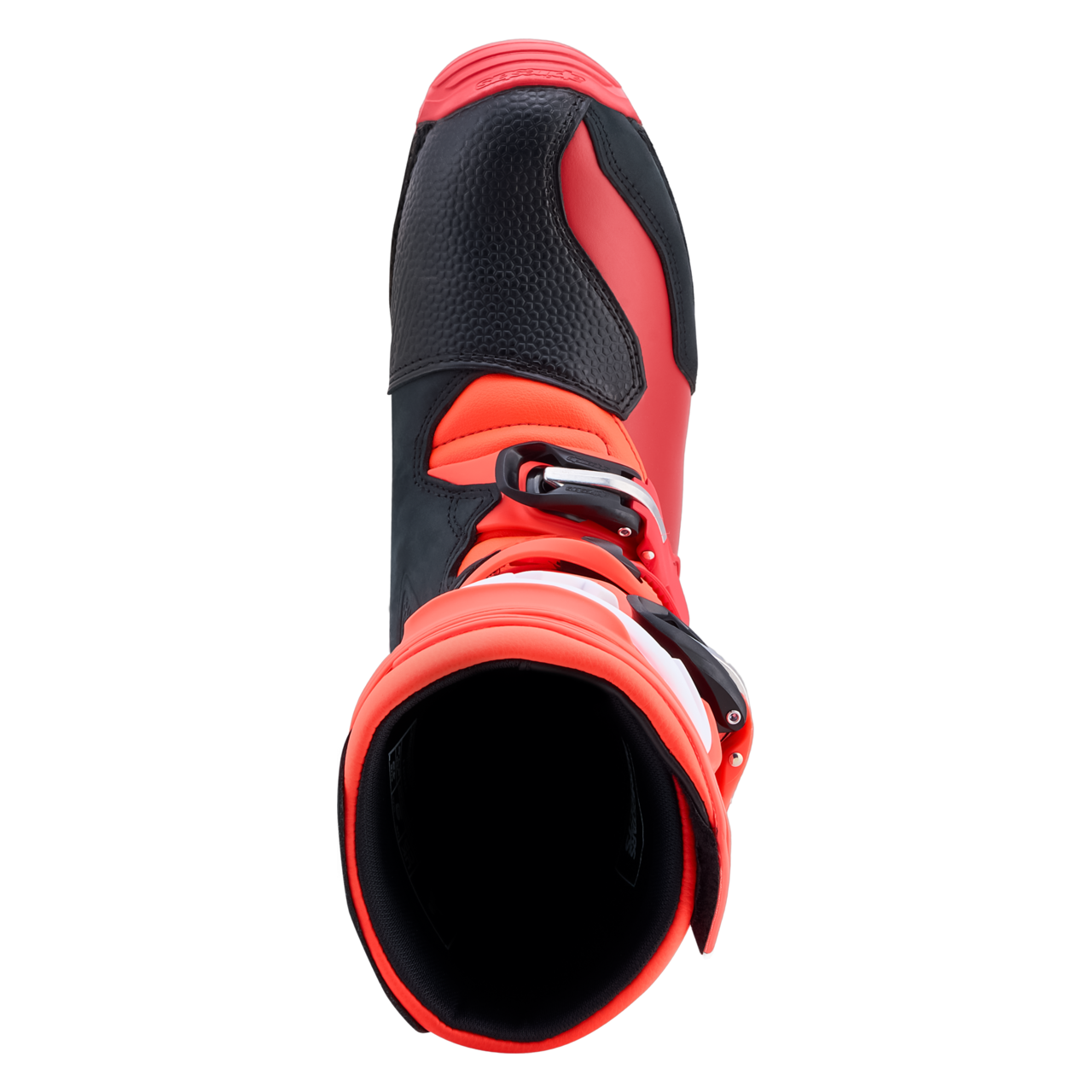 Trialstøvler Alpinestars Tech T