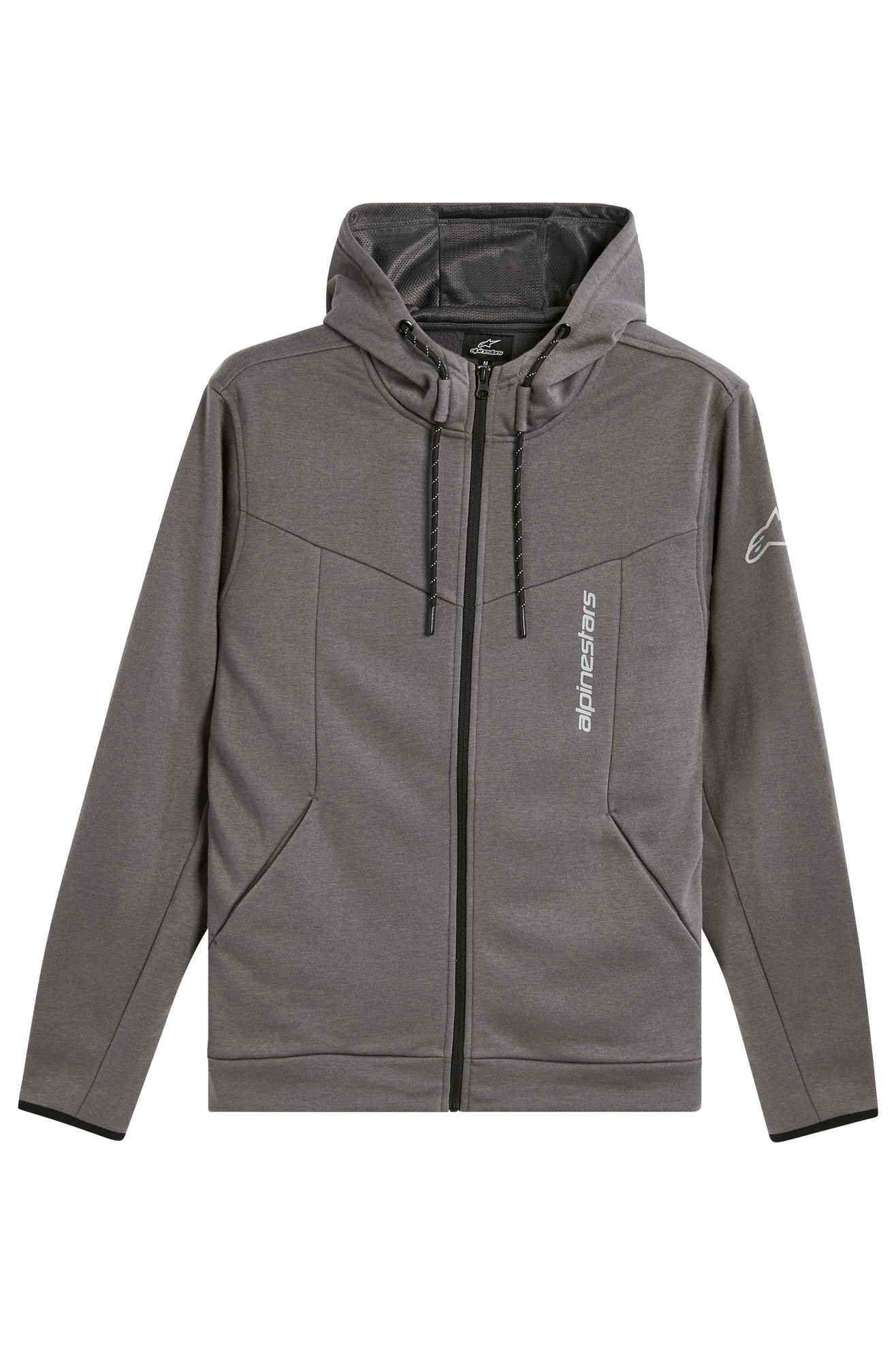 Hoodie Alpinestars Era