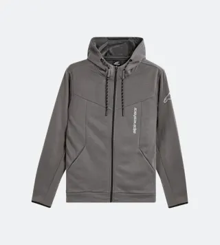 Sudadera con Capucha Alpinestars Era