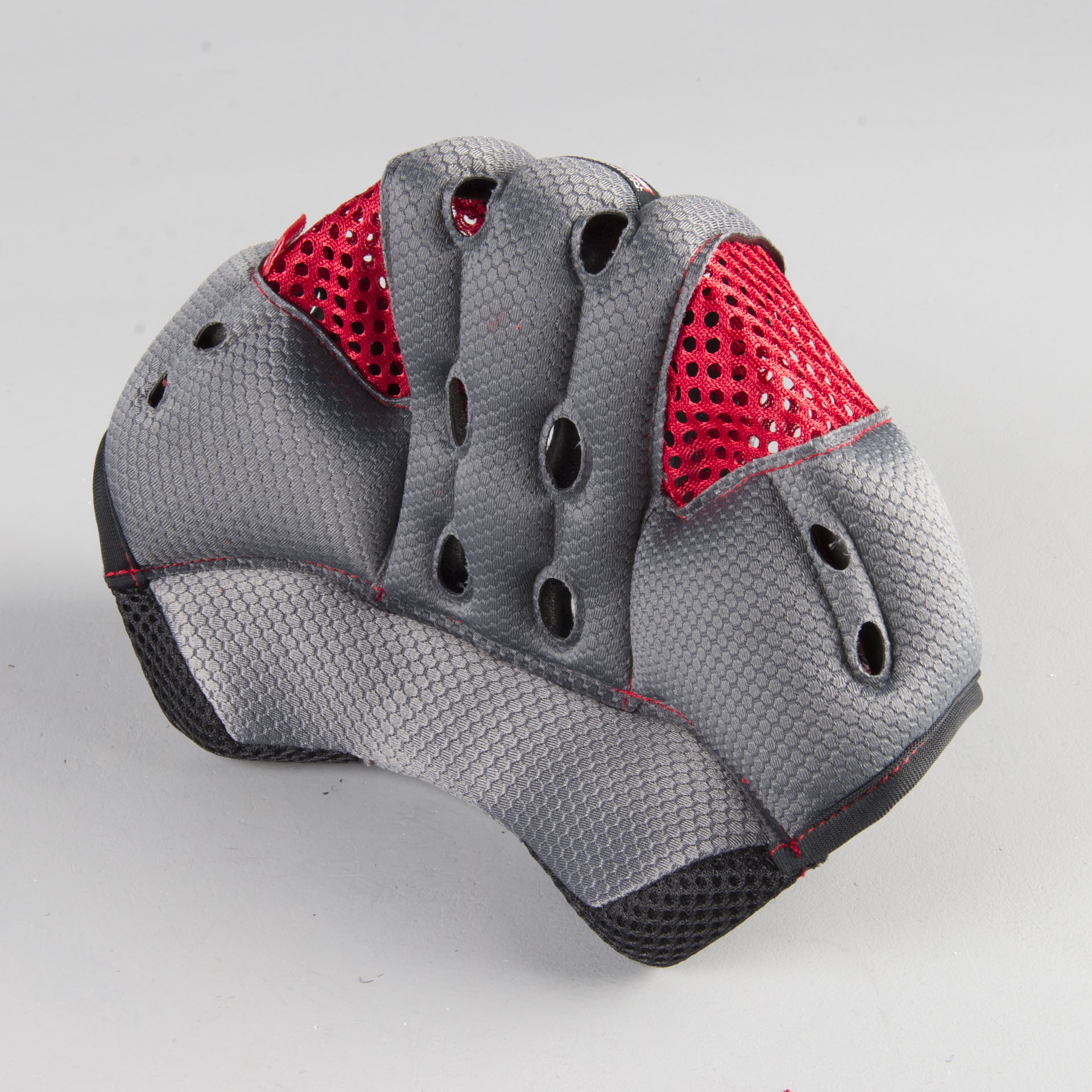 6D ATR-2 Comfort Liner Helmet Accessories