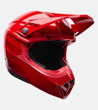 Κράνος MX BELL Moto-10 Mips