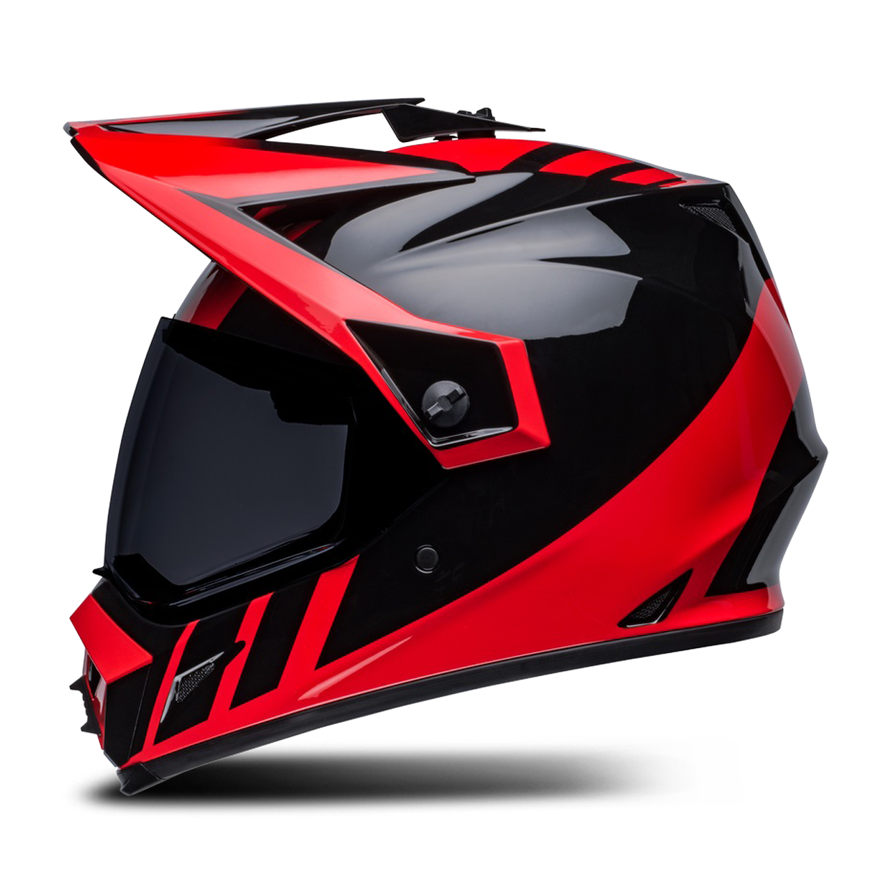 BELL MX-9 Mips® Adventure Helmet