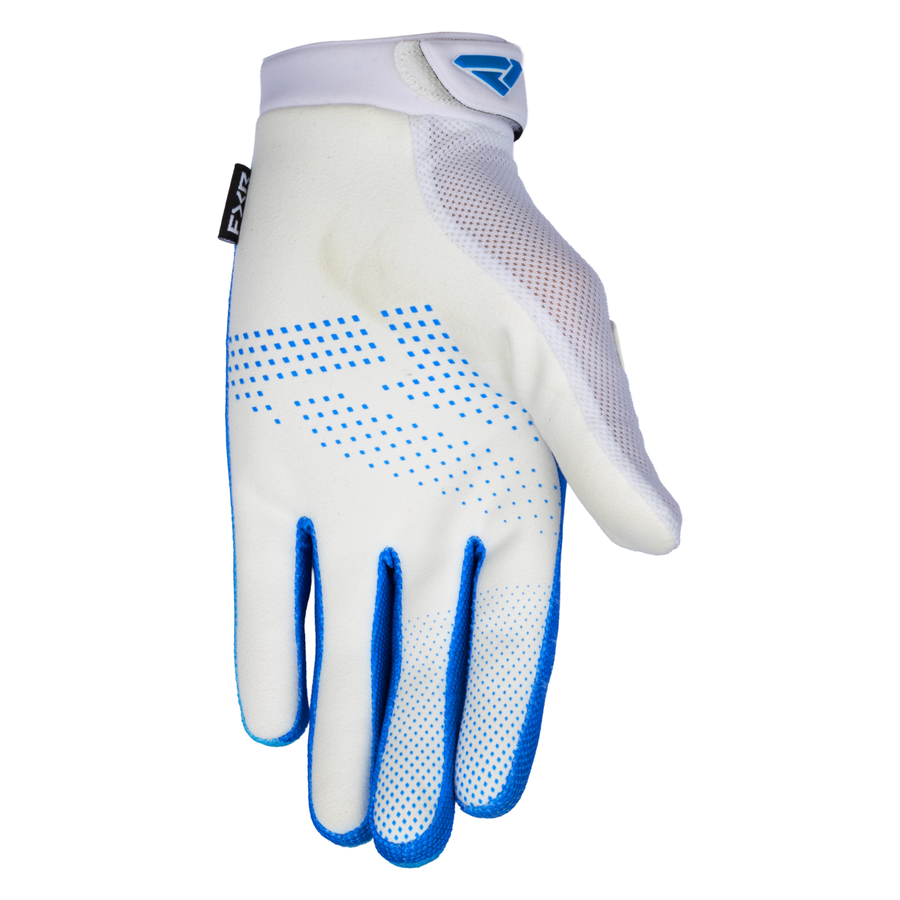 FXR Reflex Air MX Gloves 26