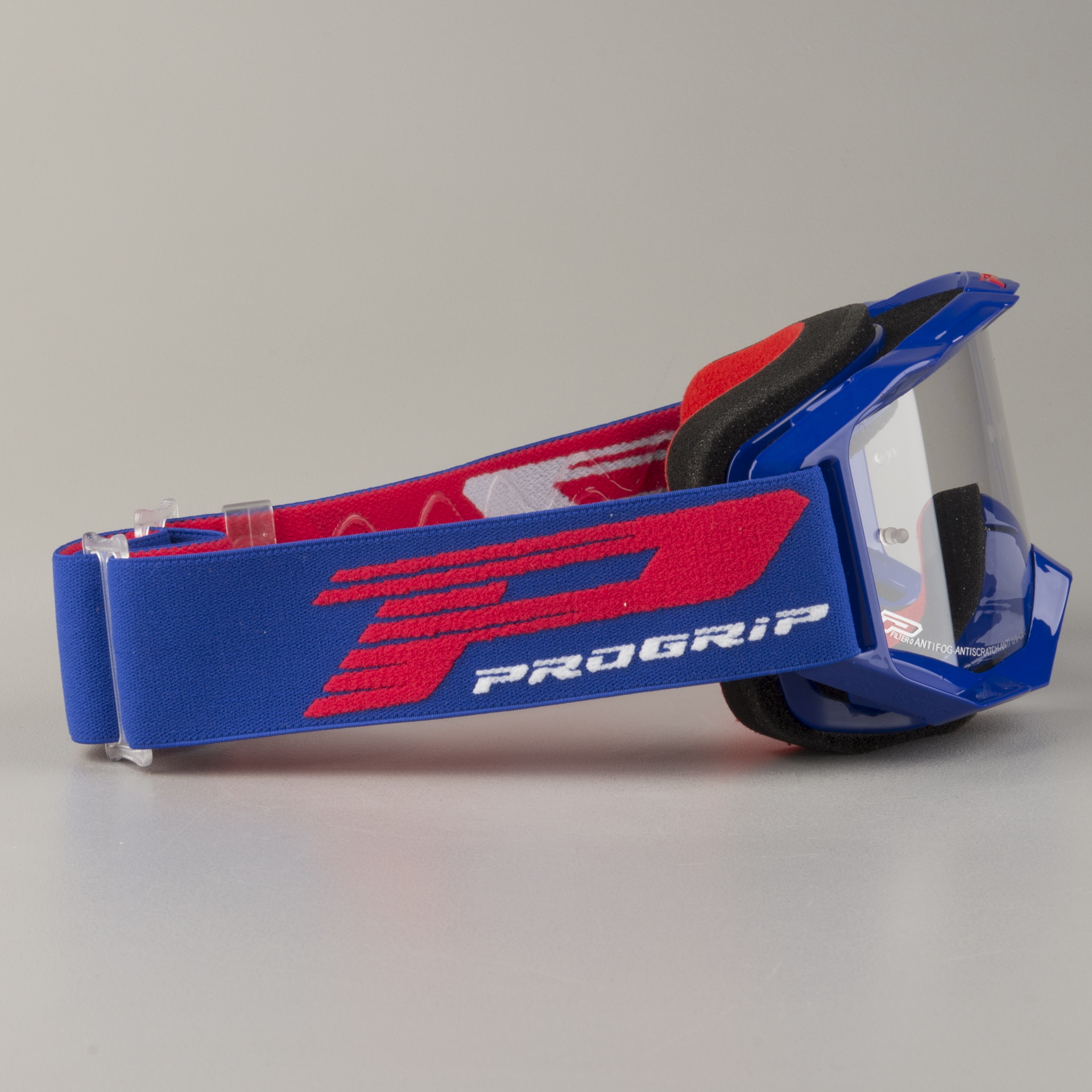 ProGrip 3303 MX Goggles Multilayered