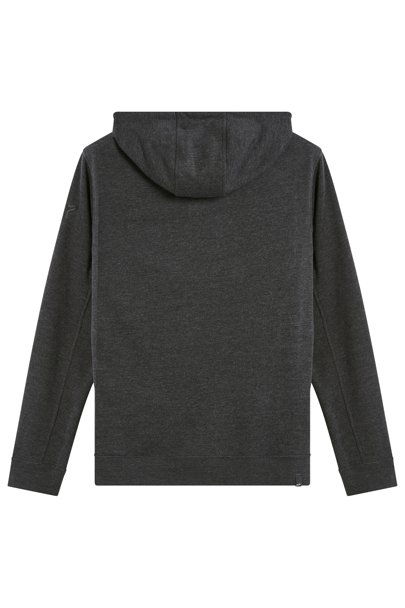 Hoodie Alpinestars Assured