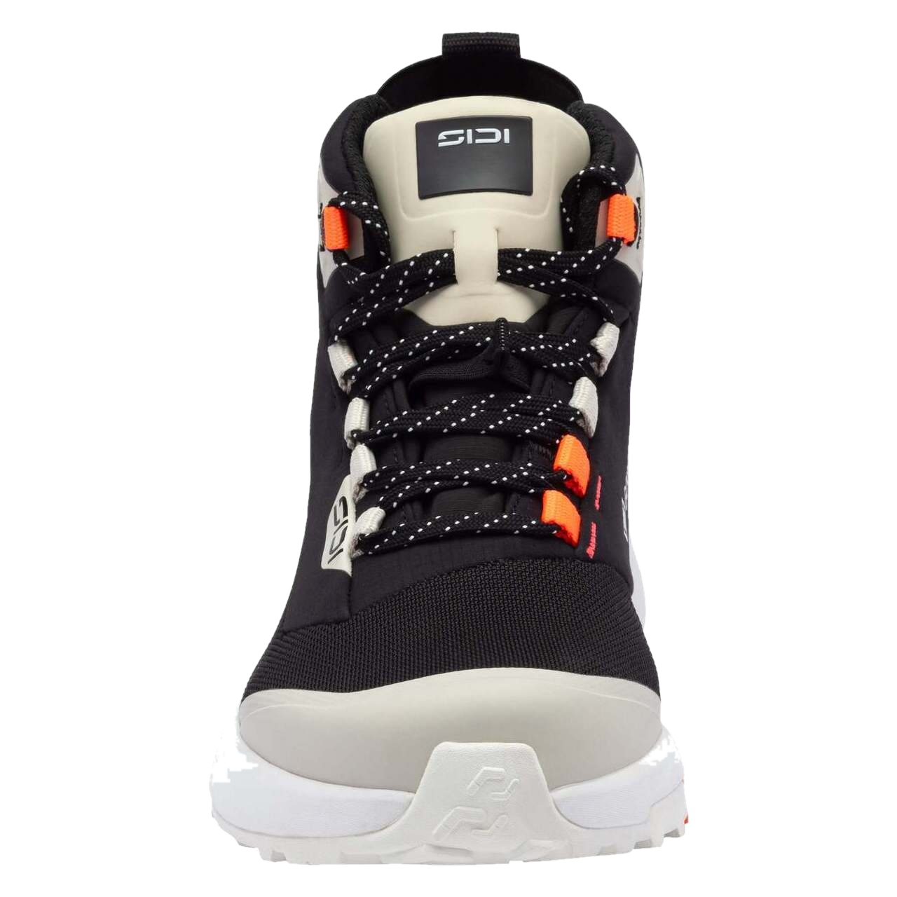 Sidi Nucleus GTX 2026 MC Riding Shoes