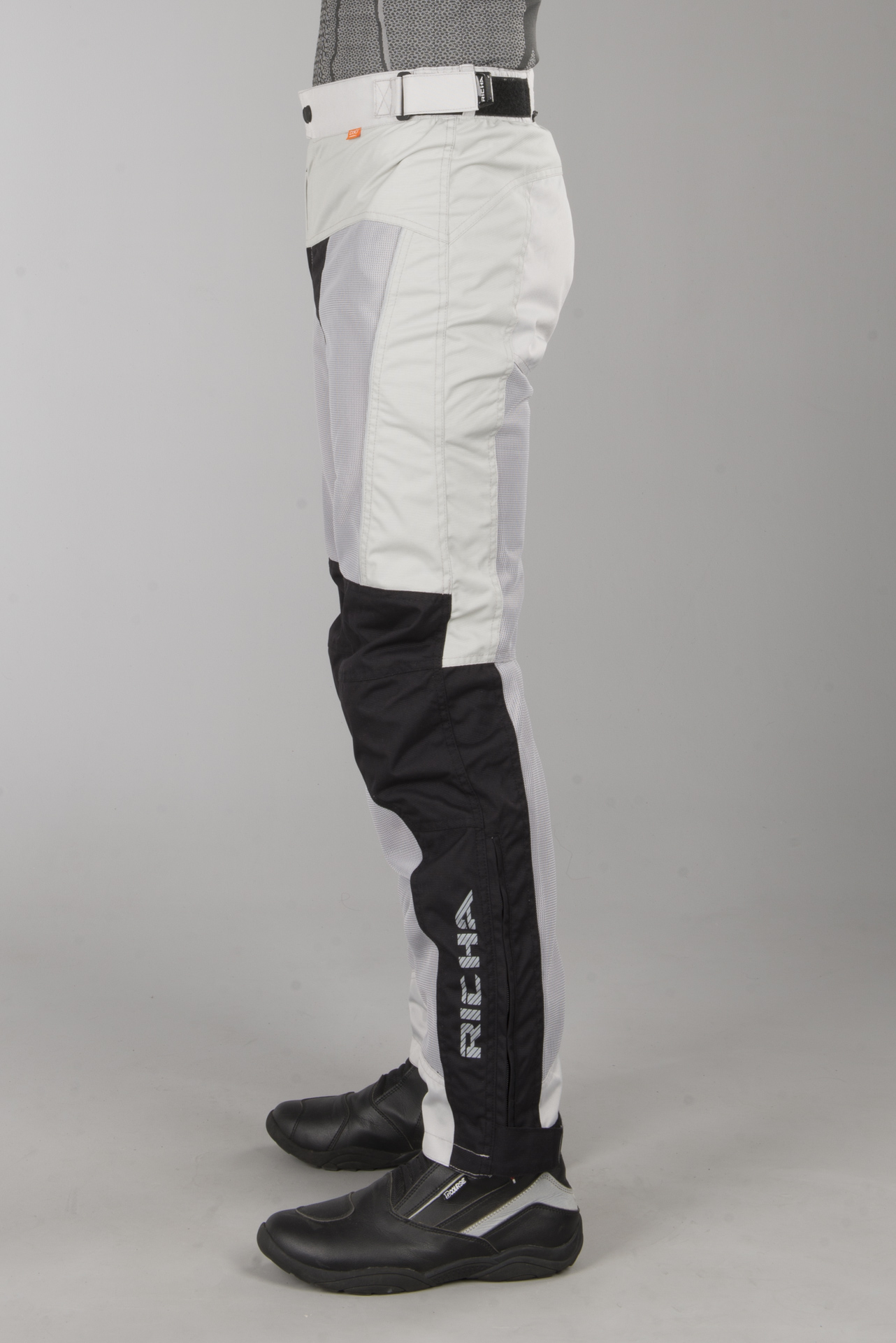 Pantalones de Moto Richa Cool Summer