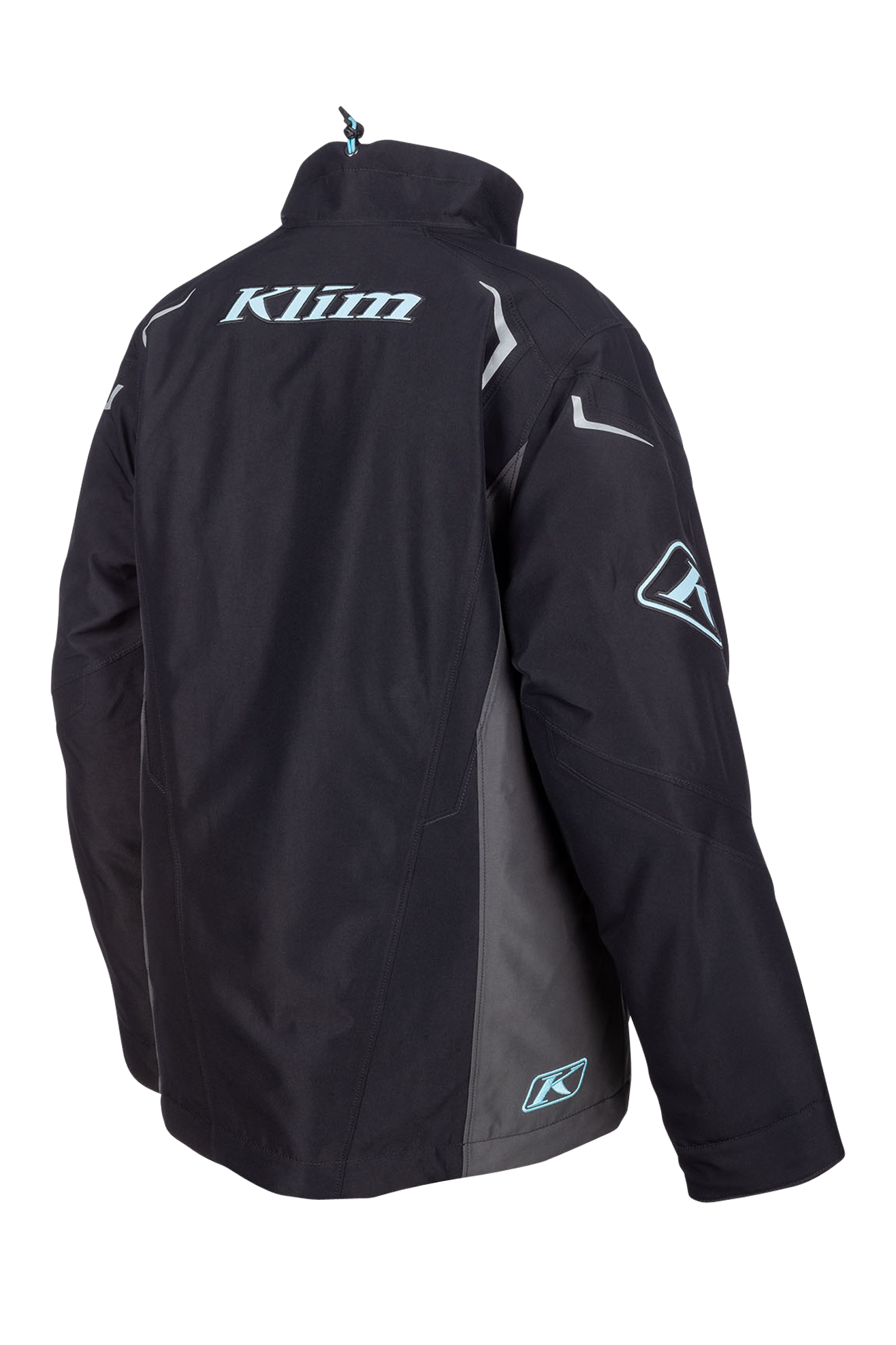 Klim Spark Snow Jacket women -